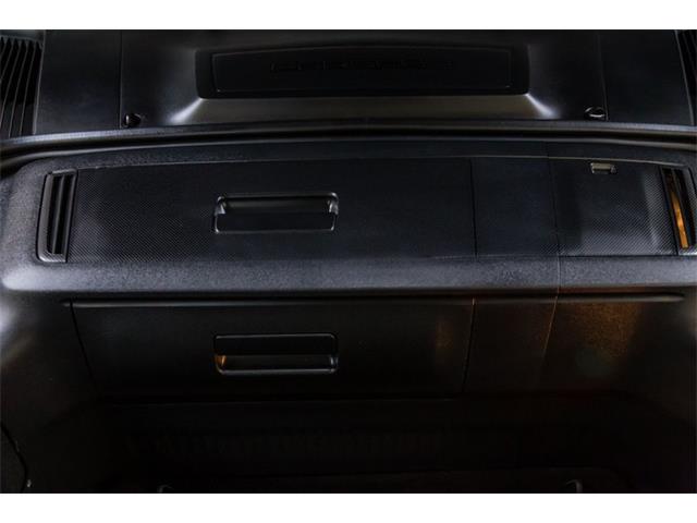 2009 Porsche Boxster S (CC-2104516) for sale in Lebanon, Tennessee