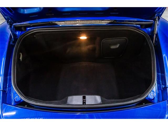 2009 Porsche Boxster S (CC-2104516) for sale in Lebanon, Tennessee