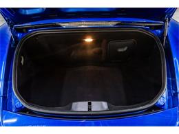 2009 Porsche Boxster S (CC-2104516) for sale in Lebanon, Tennessee