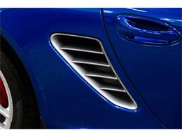 2009 Porsche Boxster S (CC-2104516) for sale in Lebanon, Tennessee