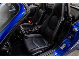 2009 Porsche Boxster S (CC-2104516) for sale in Lebanon, Tennessee