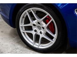 2009 Porsche Boxster S (CC-2104516) for sale in Lebanon, Tennessee