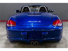 2009 Porsche Boxster S (CC-2104516) for sale in Lebanon, Tennessee