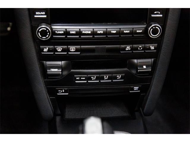 2009 Porsche Boxster S (CC-2104516) for sale in Lebanon, Tennessee