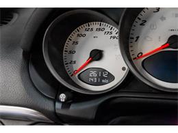 2009 Porsche Boxster S (CC-2104516) for sale in Lebanon, Tennessee