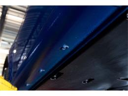 2009 Porsche Boxster S (CC-2104516) for sale in Lebanon, Tennessee
