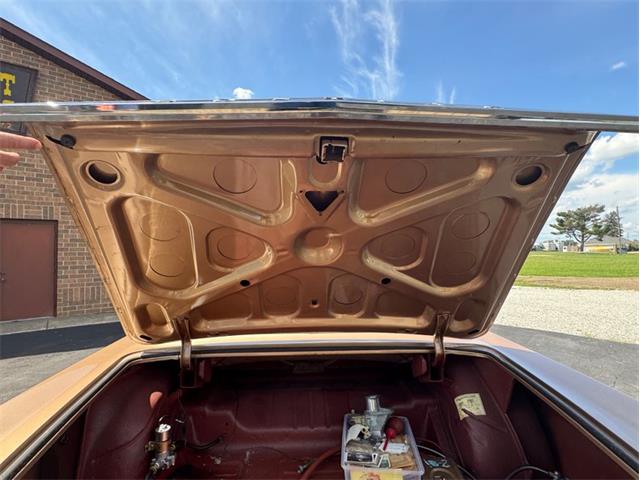 1964 Pontiac Catalina (CC-2104518) for sale in North Canton, Ohio