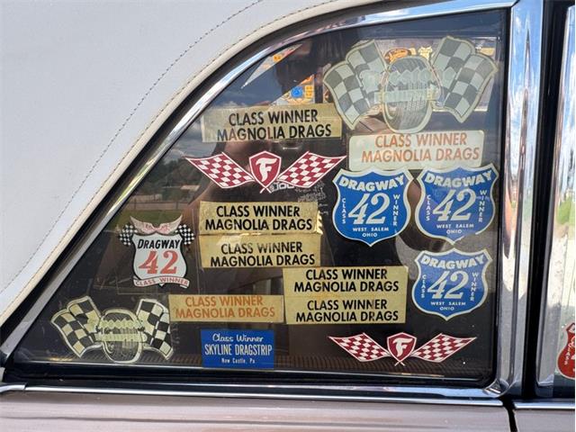1964 Pontiac Catalina (CC-2104518) for sale in North Canton, Ohio