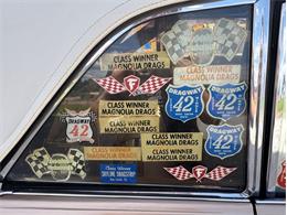 1964 Pontiac Catalina (CC-2104518) for sale in North Canton, Ohio