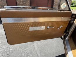 1964 Pontiac Catalina (CC-2104518) for sale in North Canton, Ohio