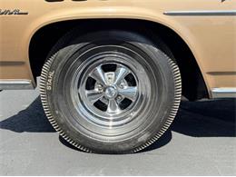 1964 Pontiac Catalina (CC-2104518) for sale in North Canton, Ohio