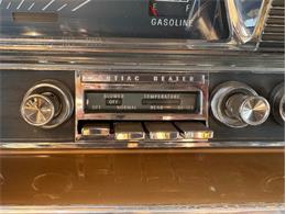1964 Pontiac Catalina (CC-2104518) for sale in North Canton, Ohio