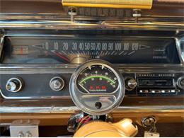 1964 Pontiac Catalina (CC-2104518) for sale in North Canton, Ohio