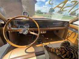 1964 Pontiac Catalina (CC-2104518) for sale in North Canton, Ohio