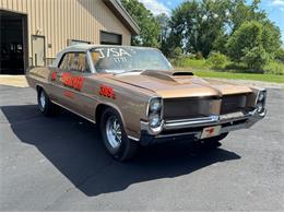 1964 Pontiac Catalina (CC-2104518) for sale in North Canton, Ohio