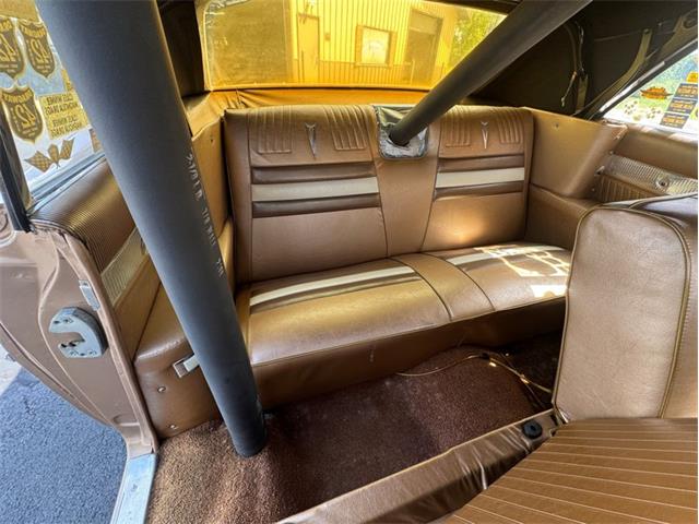 1964 Pontiac Catalina (CC-2104518) for sale in North Canton, Ohio