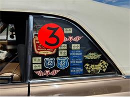1964 Pontiac Catalina (CC-2104518) for sale in North Canton, Ohio