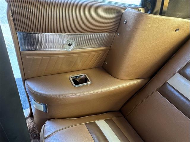 1964 Pontiac Catalina (CC-2104518) for sale in North Canton, Ohio