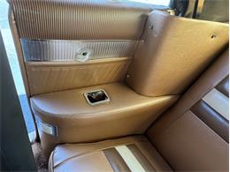 1964 Pontiac Catalina (CC-2104518) for sale in North Canton, Ohio