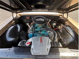 1964 Pontiac Catalina (CC-2104518) for sale in North Canton, Ohio