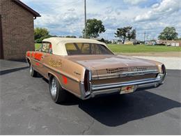 1964 Pontiac Catalina (CC-2104518) for sale in North Canton, Ohio