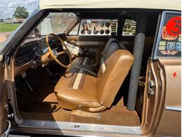 1964 Pontiac Catalina (CC-2104518) for sale in North Canton, Ohio