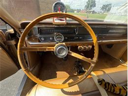 1964 Pontiac Catalina (CC-2104518) for sale in North Canton, Ohio