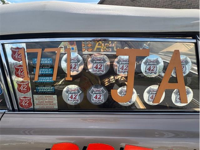 1964 Pontiac Catalina (CC-2104518) for sale in North Canton, Ohio