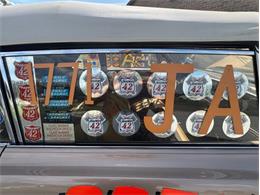 1964 Pontiac Catalina (CC-2104518) for sale in North Canton, Ohio