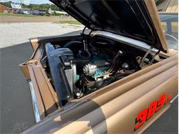 1964 Pontiac Catalina (CC-2104518) for sale in North Canton, Ohio
