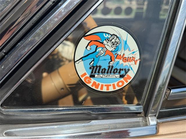 1964 Pontiac Catalina (CC-2104518) for sale in North Canton, Ohio