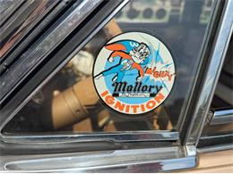 1964 Pontiac Catalina (CC-2104518) for sale in North Canton, Ohio