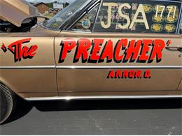 1964 Pontiac Catalina (CC-2104518) for sale in North Canton, Ohio
