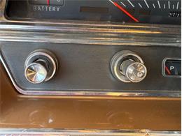 1964 Pontiac Catalina (CC-2104518) for sale in North Canton, Ohio