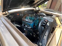 1964 Pontiac Catalina (CC-2104518) for sale in North Canton, Ohio