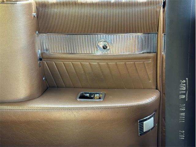 1964 Pontiac Catalina (CC-2104518) for sale in North Canton, Ohio