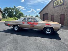 1964 Pontiac Catalina (CC-2104518) for sale in North Canton, Ohio