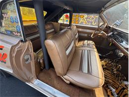 1964 Pontiac Catalina (CC-2104518) for sale in North Canton, Ohio