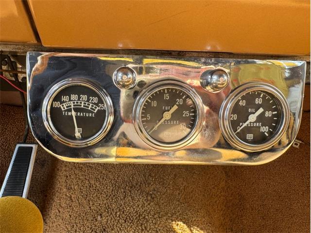 1964 Pontiac Catalina (CC-2104518) for sale in North Canton, Ohio