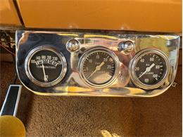 1964 Pontiac Catalina (CC-2104518) for sale in North Canton, Ohio