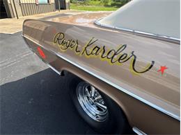 1964 Pontiac Catalina (CC-2104518) for sale in North Canton, Ohio