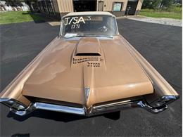 1964 Pontiac Catalina (CC-2104518) for sale in North Canton, Ohio