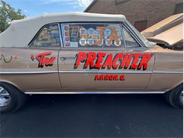 1964 Pontiac Catalina (CC-2104518) for sale in North Canton, Ohio