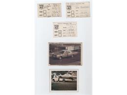 1964 Pontiac Catalina (CC-2104518) for sale in North Canton, Ohio