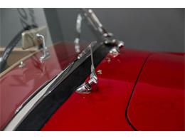 1961 MG MGA (CC-2104519) for sale in Lebanon, Tennessee