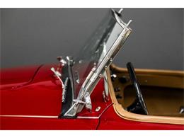 1961 MG MGA (CC-2104519) for sale in Lebanon, Tennessee