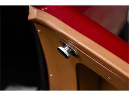 1961 MG MGA (CC-2104519) for sale in Lebanon, Tennessee