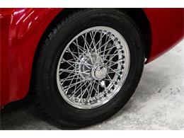 1961 MG MGA (CC-2104519) for sale in Lebanon, Tennessee