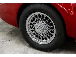 1961 MG MGA (CC-2104519) for sale in Lebanon, Tennessee