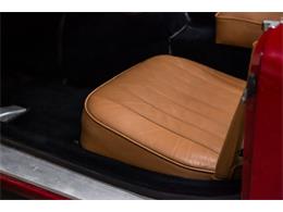 1961 MG MGA (CC-2104519) for sale in Lebanon, Tennessee